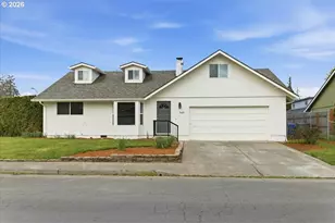 545 Baldwin Ave NE, Salem, OR 97301 - Photo 1