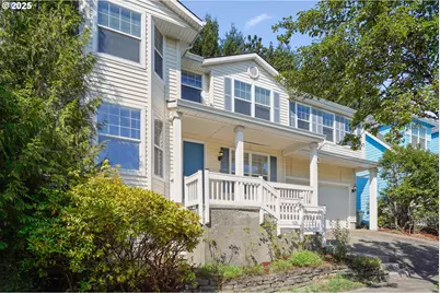 10909 SW Adele Dr, Portland, OR 97225 - Photo 1