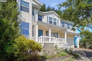 10909 SW Adele Dr, Portland, OR 97225 - Photo 1