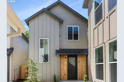 62 NE Stanton St, Portland, OR 97212 - Photo 1