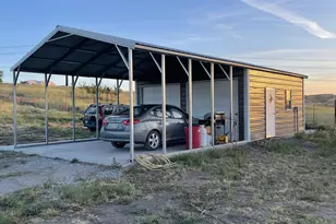 30870 Huffman Ln, Hermiston, OR 97838 - Photo 1