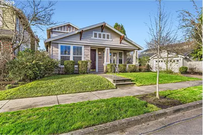 1689 NE 63rd Ave, Hillsboro, OR 97124 - Photo 1