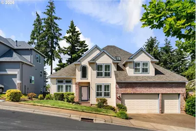 16663 SW Whitetail Ln, Beaverton, OR 97007 - Photo 1