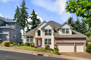 16663 SW Whitetail Ln, Beaverton, OR 97007 - Photo 1