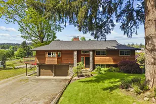 16474 S Bradley Rd, Oregon City, OR 97045 - Photo 1