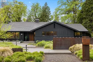2785 SW 99th Ave, Portland, OR 97225 - Photo 1