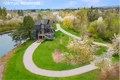 14370 Wilco Hwy NE, Woodburn, OR 97071 - Photo 1