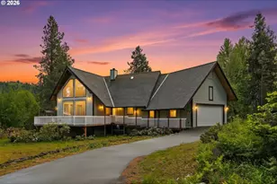 26 Mountain View Ln, Trout Lake, WA 98650 - Photo 1