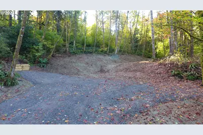 34280 NE Adams Pl, La Center, WA 98629 - Photo 1