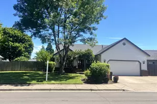 2917 Dry Creek Rd, Eugene, OR 97404 - Photo 1