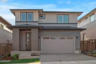 16513 SE Shimmering Leaf St, Happy Valley, OR 97086 - Photo 1