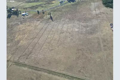 Lakeside Rd, Glenwood, WA 98619 - Photo 1