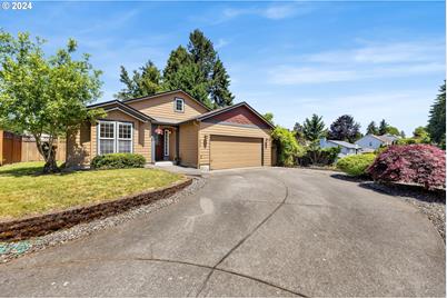 2920 NE 94th St, Vancouver, WA 98665 - Photo 1