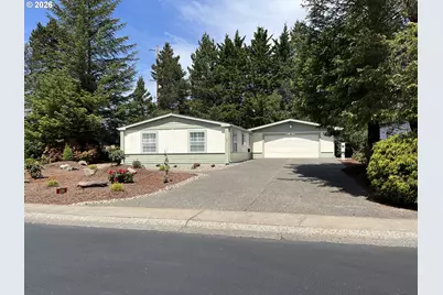 143 42nd Way, Florence, OR 97439 - Photo 1