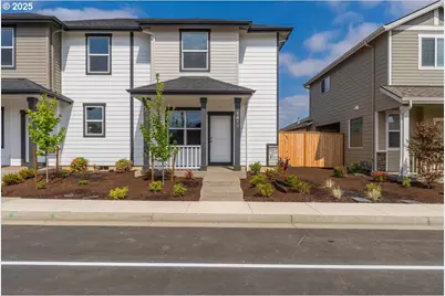 1414 SE Hankel St, Dallas, OR 97338 - Photo 1