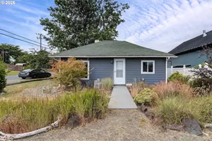 1501 262nd Pl, Ocean Park, WA 98640 - Photo 1
