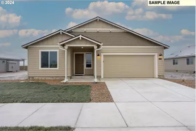 1737 NE 9th Ct, Hermiston, OR 97838 - Photo 1