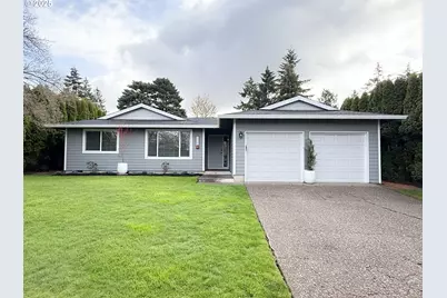 10190 SW Tarpan Dr, Beaverton, OR 97008 - Photo 1