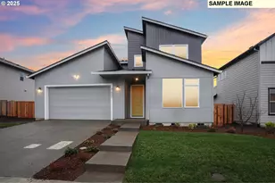 18610 Warm Spgs St, Sandy, OR 97055 - Photo 1