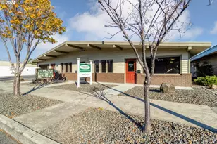 111 S Main St, Milton-Freewater, OR 97862 - Photo 1