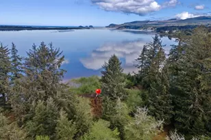 5510 Wee Willie Ln, Netarts, OR 97143 - Photo 1