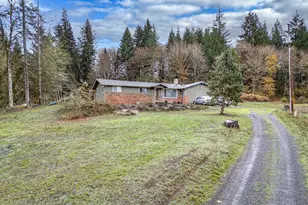 28383 Pleasant Valley Rd, Sweet Home, OR 97386 - Photo 1