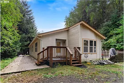 10765 Tillicum Loop, Neskowin, OR 97149 - Photo 1