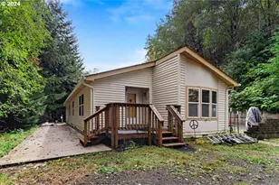 10765 Tillicum Loop, Neskowin, OR 97149 - Photo 1