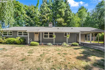 1630 Shadow Wood Dr, West Linn, OR 97068 - Photo 1