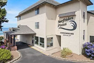 1415 NW 31st Pl, Lincoln City, OR 97367 - Photo 1