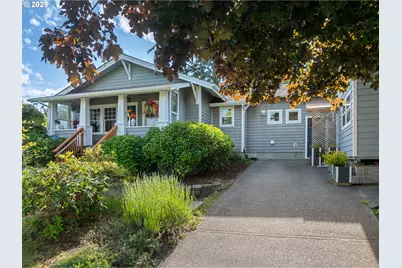 36150 9th St, Nehalem, OR 97131 - Photo 1