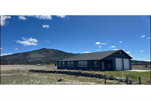 5845 NW King Ln, Culver, OR 97734 - Photo 1