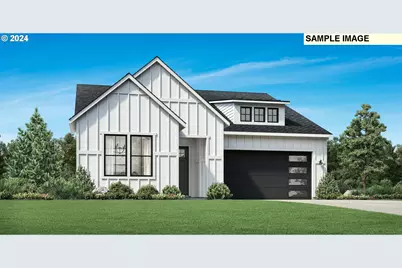 2849 N 50th Ave #lot 27, Camas, WA 98607 - Photo 1