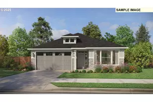 16172 Serres Farms Rd, Oregon City, OR 97045 - Photo 1