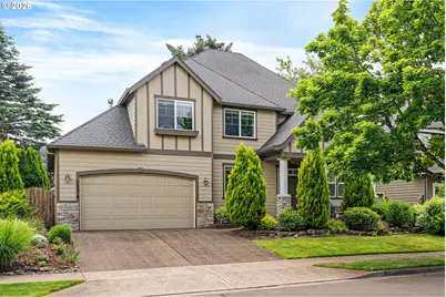 18378 SW Orchard Hill Ln, Sherwood, OR 97140 - Photo 1