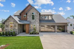 3734 Landis St, West Linn, OR 97068 - Photo 1