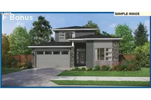 14881 Jennetten Way, Oregon City, OR 97045 - Photo 1