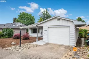12040 SW King George Dr, King City, OR 97224 - Photo 1