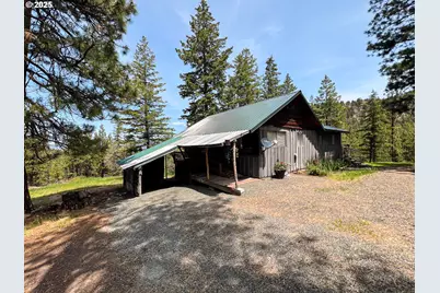62305 Haggard Loop, John Day, OR 97845 - Photo 1