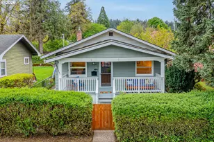 8908 NE Wygant St, Portland, OR 97220 - Photo 1