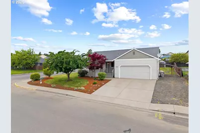 342 NW Denton Ave, Dallas, OR 97338 - Photo 1