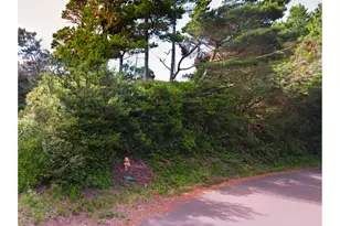 88586 6th Ave, Florence, OR 97439 - Photo 1