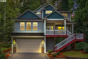 8009 NE 16th St, Vancouver, WA 98664 - Photo 1