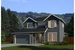 41515 Metolius Ave, Sandy, OR 97055 - Photo 1