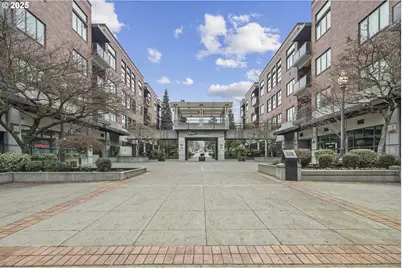 300 W 8th St #218, Vancouver, WA 98660 - Photo 1