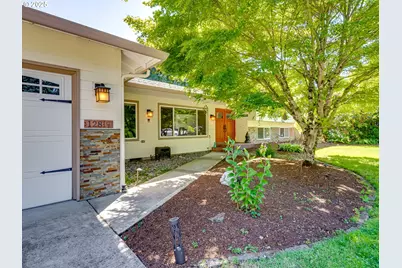 12819 SE Park St, Vancouver, WA 98683 - Photo 1