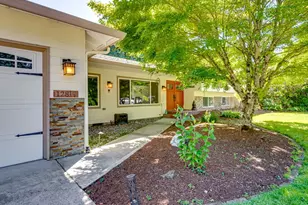 12819 SE Park St, Vancouver, WA 98683 - Photo 1