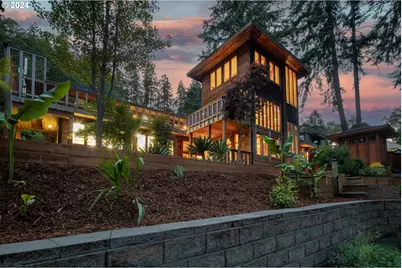 2275 Floral Hill Dr, Eugene, OR 97403 - Photo 1