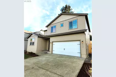 5913 NE 68th St, Vancouver, WA 98661 - Photo 1