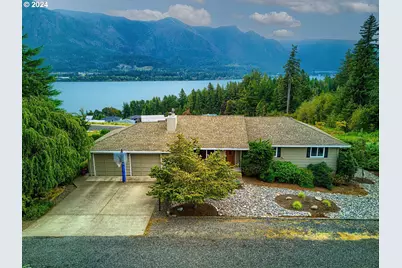 120 NE Tari Ln, Stevenson, WA 98648 - Photo 1